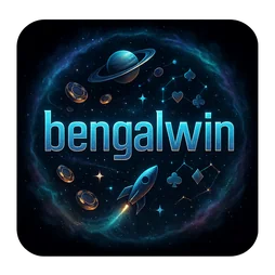 bengalwin ম্যাচ লাইভ টাইমলাইন