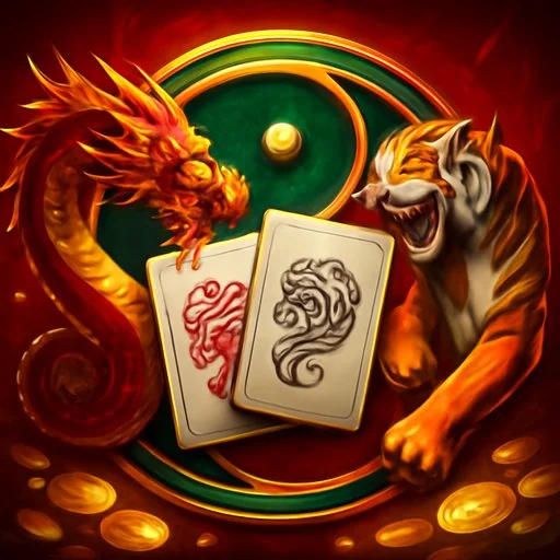 bengalwin ফিশিং আর আর্কেড
